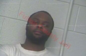 Reginald Rapheal Smith