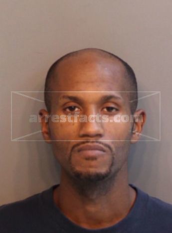 Mckinley William Sims
