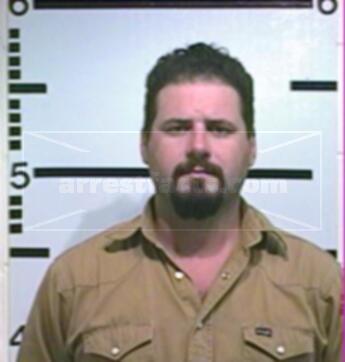 Kevin Joseph Juneau