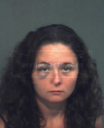 Lona Marie Gunter