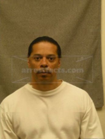Jeffery J Beardsley