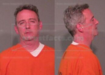 Jeffrey Carl Myers