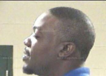 Elmer Wayne Green