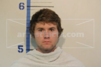 Caleb Aaron Allen