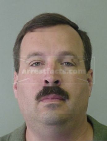Howard J Beranek