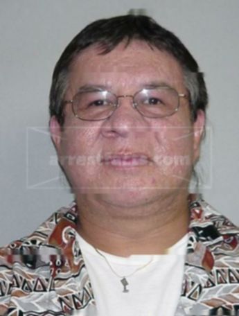 Louis F Hart Sr.
