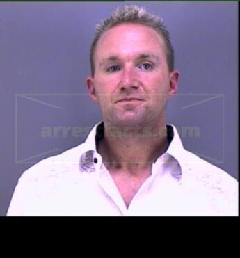 Paul Ray Hildreth