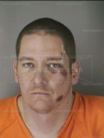 Anthony Lawrence Khollman