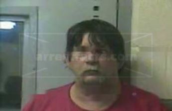 Keith Thomas Wolfe