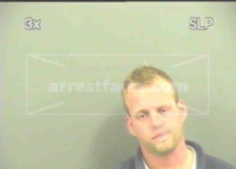 Brent Sirota