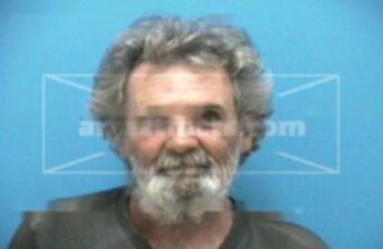 Jeffrey Arnold Green