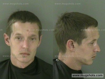 Jesse Lee Hogan