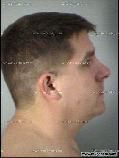 Shawn Benjamin Atkinson