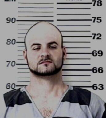 Jason Claire Reese