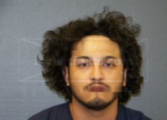 Raul Martinez Jr.