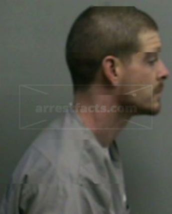 Kenneth B Mcmath