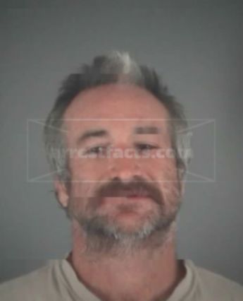 Richard Walsh Curtis