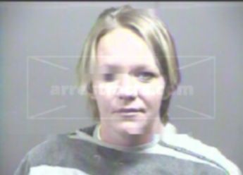 Marilyn Elizabeth Hartman