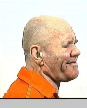 Delmar Brown