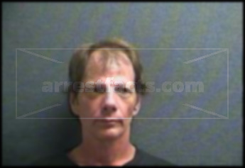 Joseph Paul Fulton
