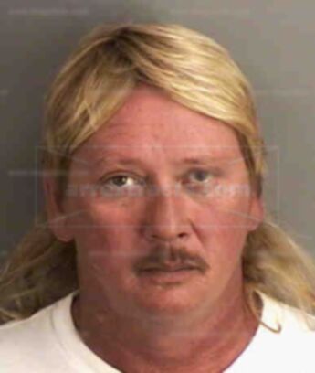 Farley D Davis