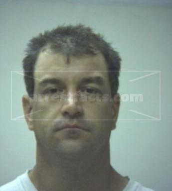 James Donald Blake