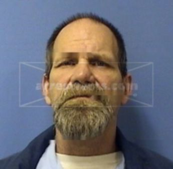 Nick E. Massie