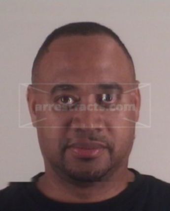 Ramone Coleman