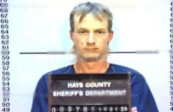 Shane Louis Stidham