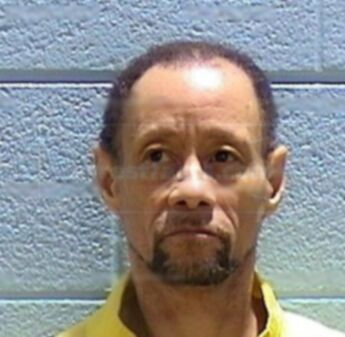Jeffery Smiley