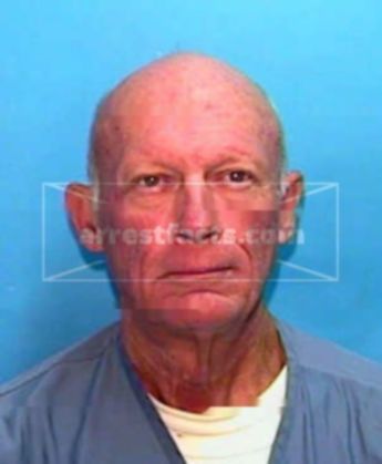 Robert C Floyd