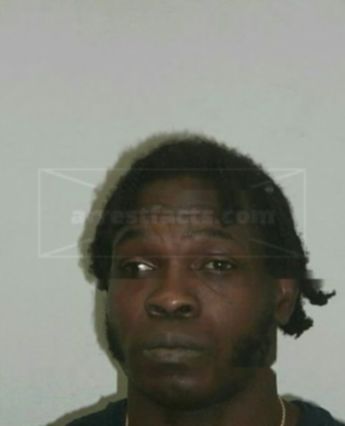 Roderick S Turner