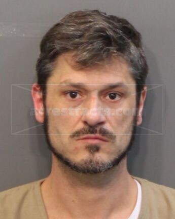 Christopher James Womack