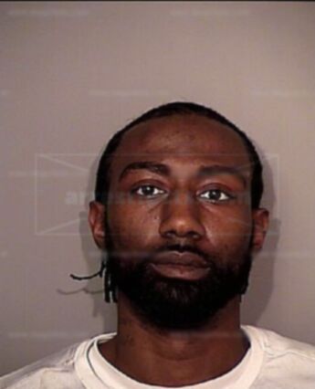 Derek Anthony Bond