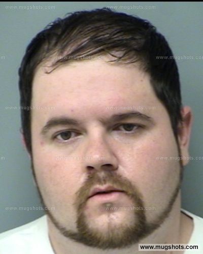 Zachariah James Gagne