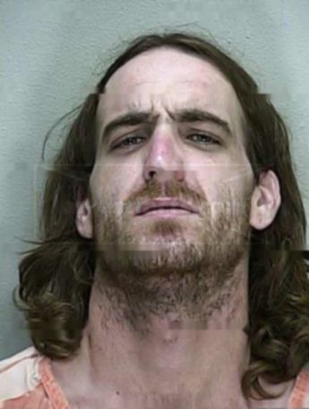 Shane Bishop Kuttner