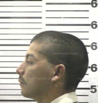 George P Tapia