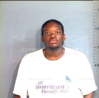 Edward Louis Ellis Jr.