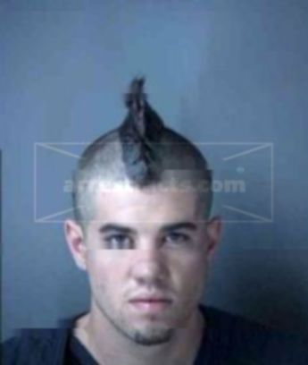 Jeremy Robert Duncan