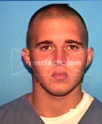 Michael Lee Girdner
