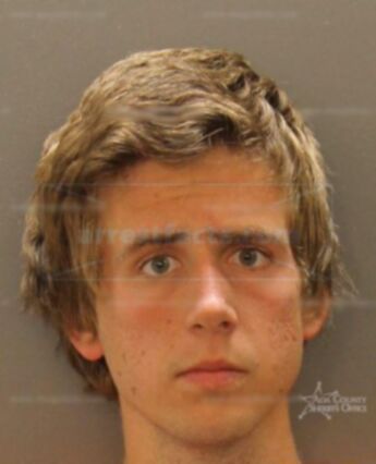 Alexander David Wood