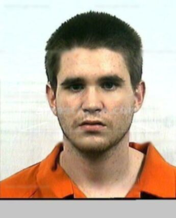 Brett James Haynes