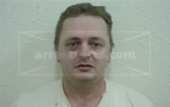 Micheal Heath Auston