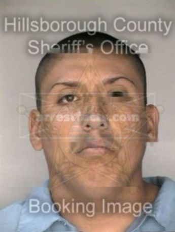 Christian Emmanuel Villagomez