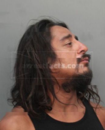 Juan Conde