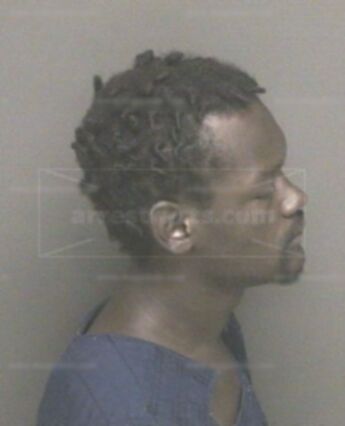 Burton Earl Burton