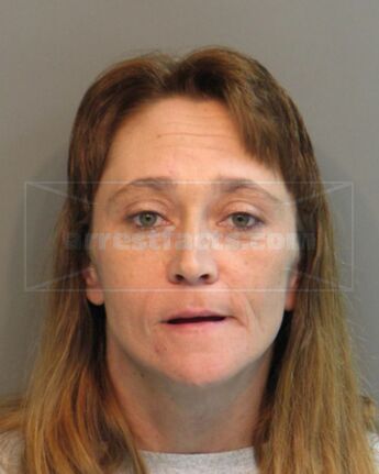 Donna Kaye Mcfarland