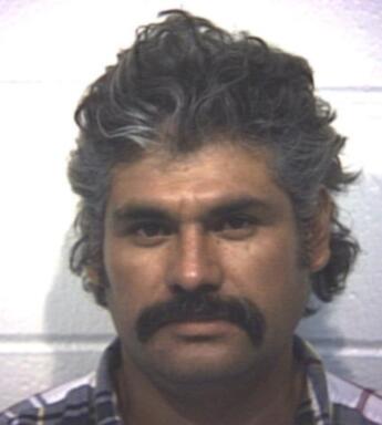Manuel Ortiz Soto