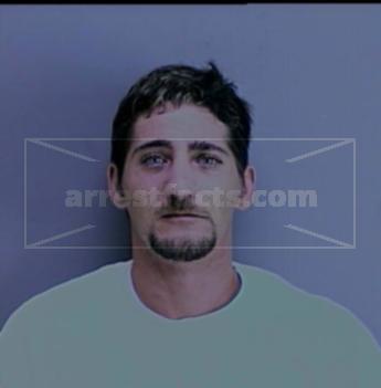 Jason William Midkiff