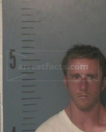 Brett Neil Burnett
